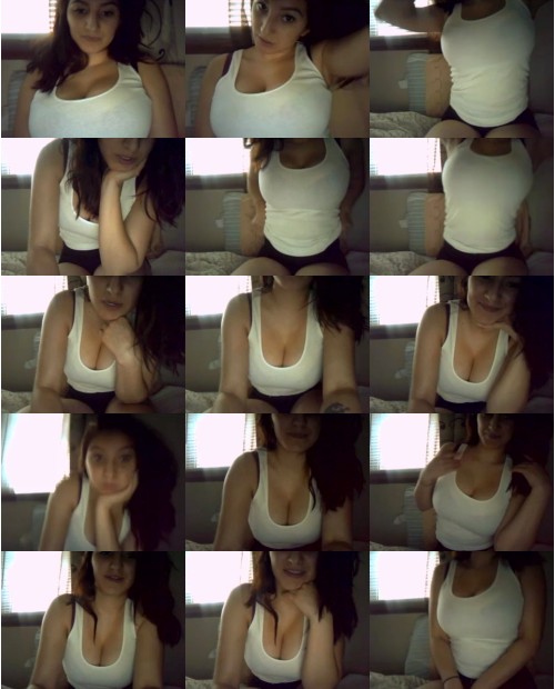 Download Video File: myfreecams ivana cakes