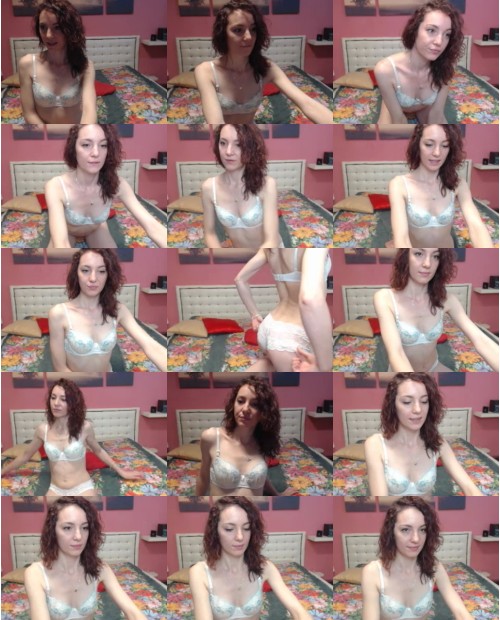 Download Video File: myfreecams ivygoldwin