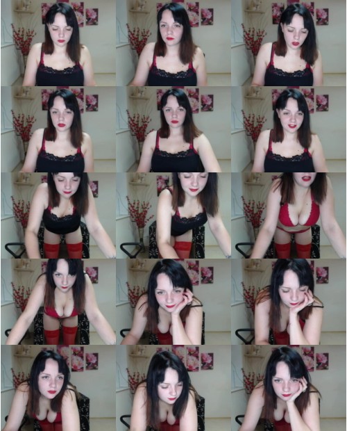 Download Video File: myfreecams ivymedison