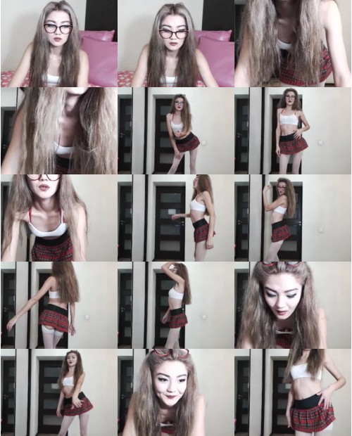 Download Video File: myfreecams jackiemun