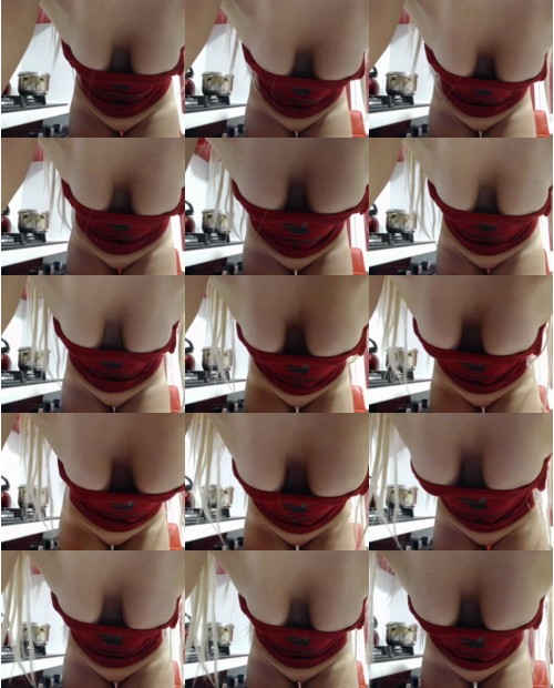 Download Video File: myfreecams jadorre