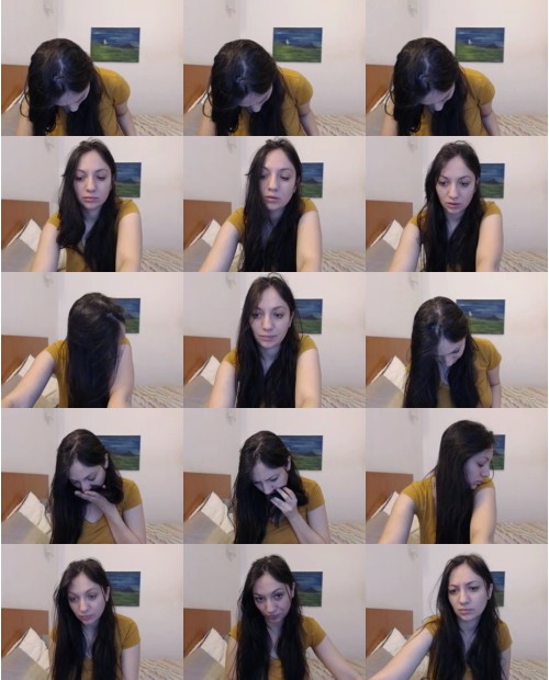 Download Video File: myfreecams jamiewattson