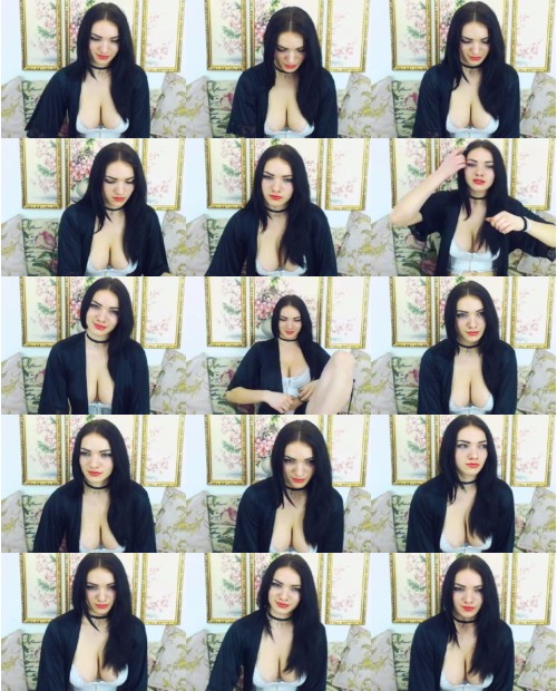 Download Video File: myfreecams jane996