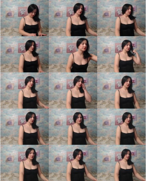 Download Video File: myfreecams jaslinda