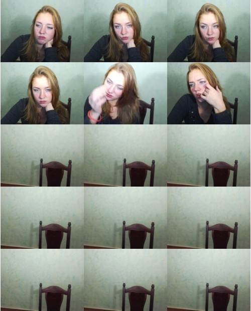 Download Video File: myfreecams jaya jam