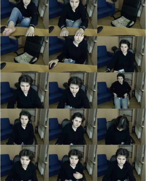 Download Video File: myfreecams jeanmoor