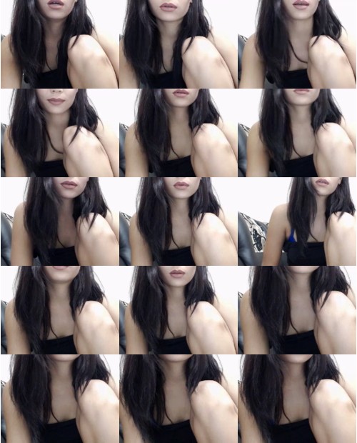 Download Video File: myfreecams jeinhappy