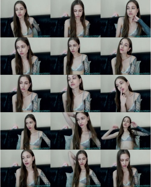 Download Video File: myfreecams jenn  