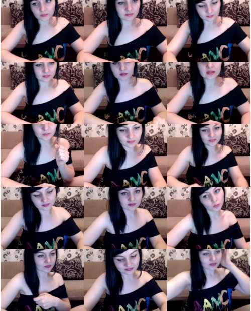 Download Video File: myfreecams jenncute