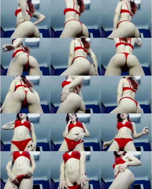 Download Video File: myfreecams jennifergrey