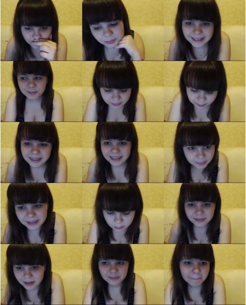 Download Video File: myfreecams jenny lovers