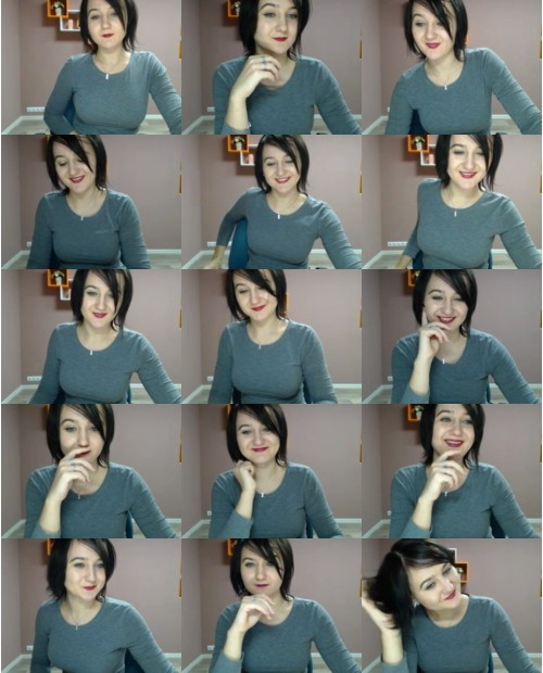 Download Video File: myfreecams jennypriston