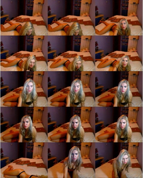 Download Video File: myfreecams jennyrollss