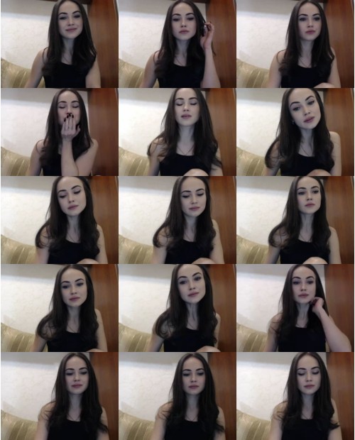 Download Video File: myfreecams jenyasweety