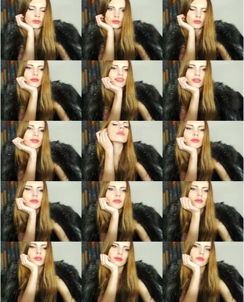 Download Video File: myfreecams jerrinestach