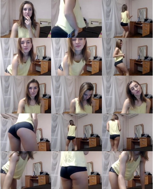 Download Video File: myfreecams jesica jones