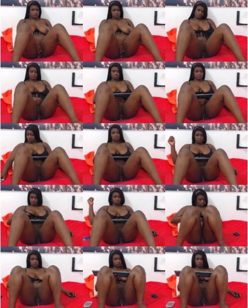 Download Video File: myfreecams jessicasaenz