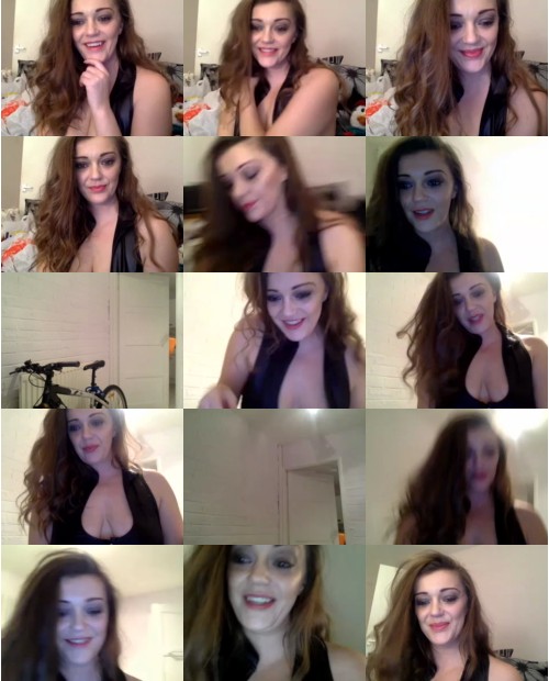 Download Video File: myfreecams jessicatwist