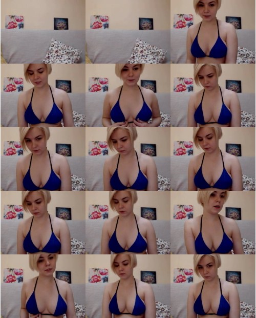 Download Video File: myfreecams jesssimpson