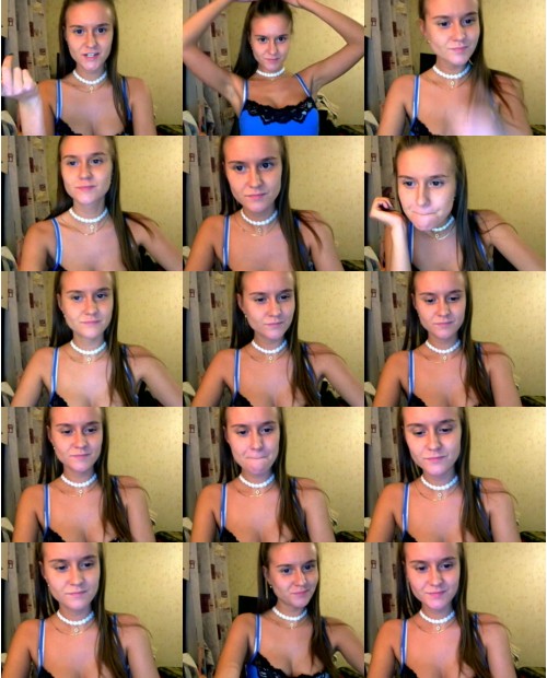 Download Video File: myfreecams juicy o