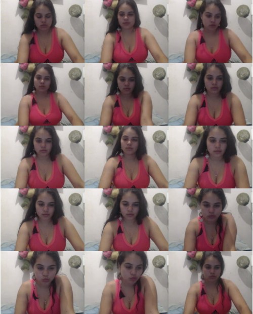 Download Video File: myfreecams juicylatinhot