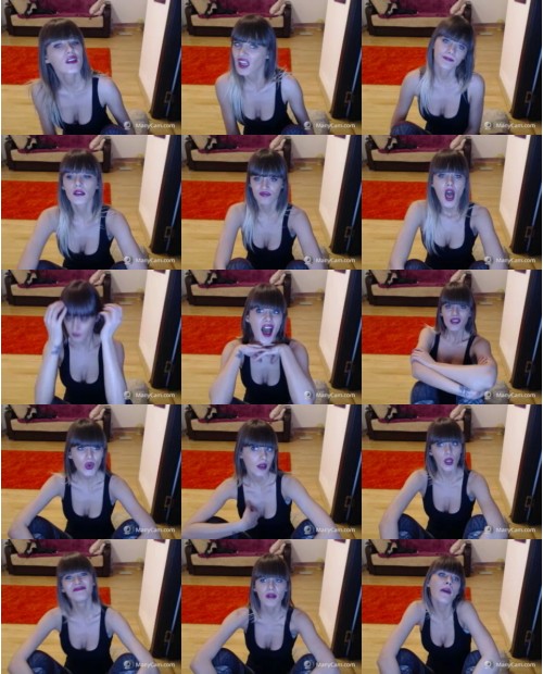 Download Video File: myfreecams juliadavis