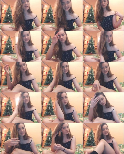 Download Video File: myfreecams juliet s