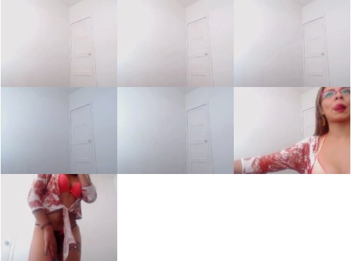 Download Video File: myfreecams julietapoli