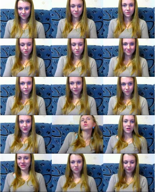 Download Video File: myfreecams jullias