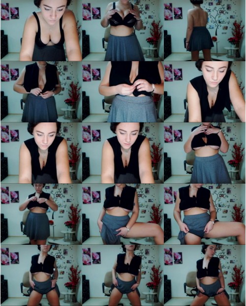 Download Video File: myfreecams juls jordan