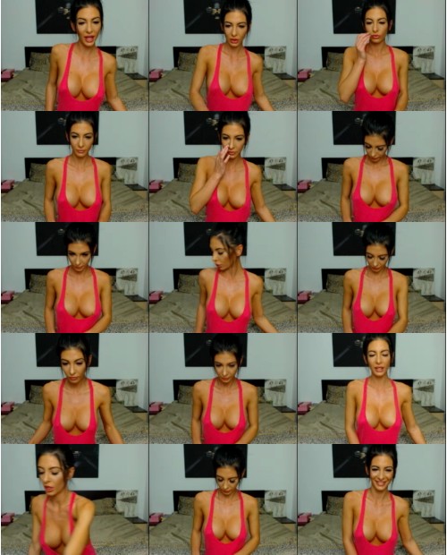 Download Video File: myfreecams julyawild