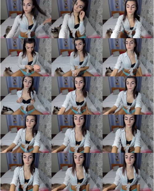 Download Video File: myfreecams just2218