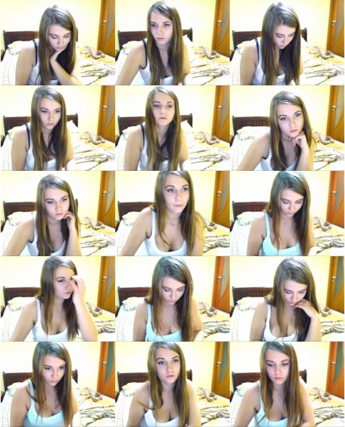 Download Video File: myfreecams just anastasy