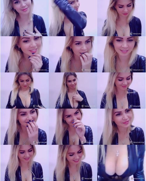 Download Video File: myfreecams juuumanji