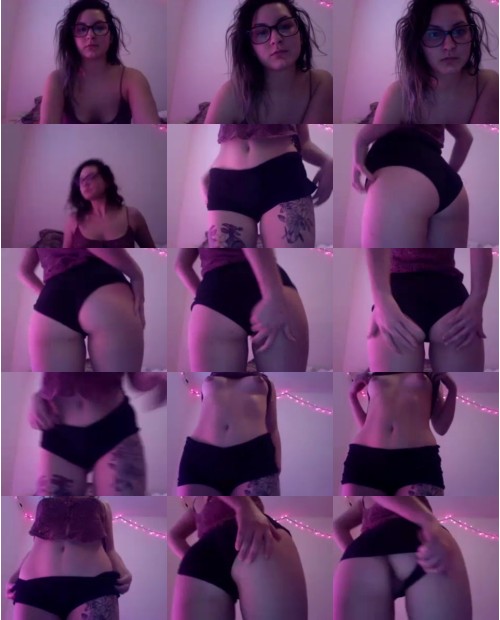 Download Video File: myfreecams kalasage