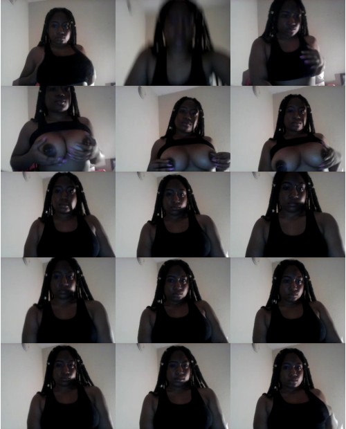 Download Video File: myfreecams karamelkittyy