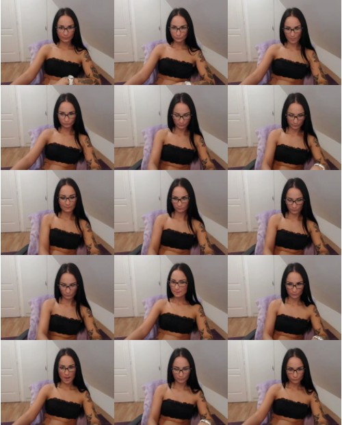 Download Video File: myfreecams kassielittle