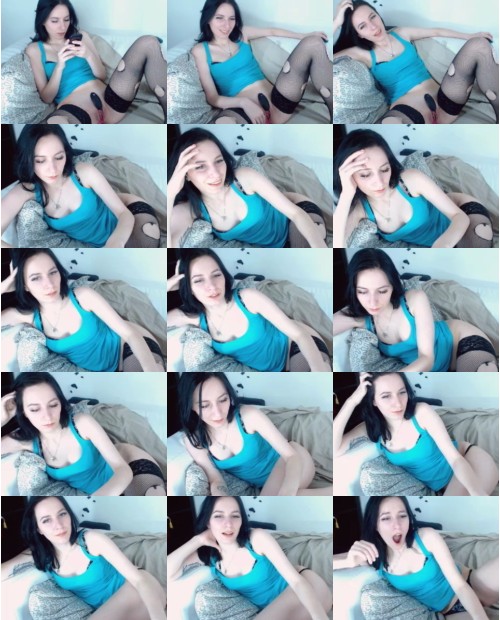 Download Video File: myfreecams katarinahorny