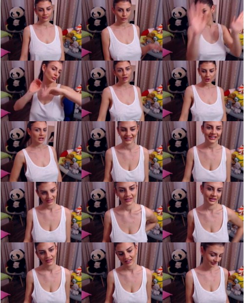 Download Video File: myfreecams katehomes 