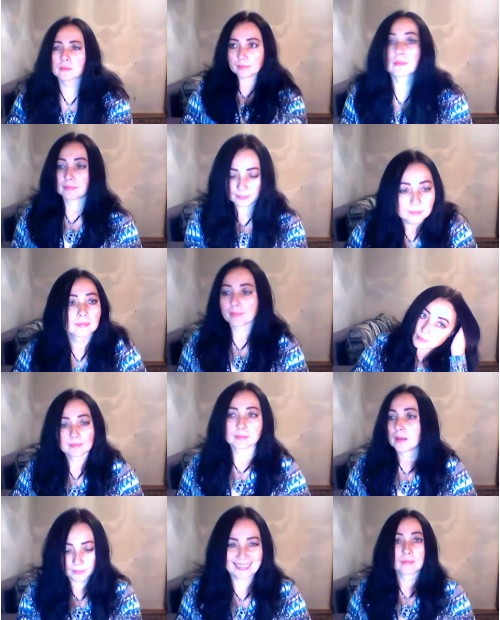 Download Video File: myfreecams katie cutie