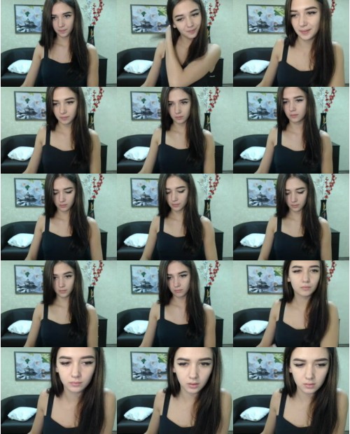 Download Video File: myfreecams katrinamiller