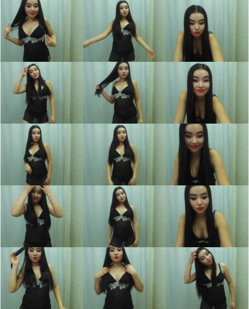 Download Video File: myfreecams kattylapp