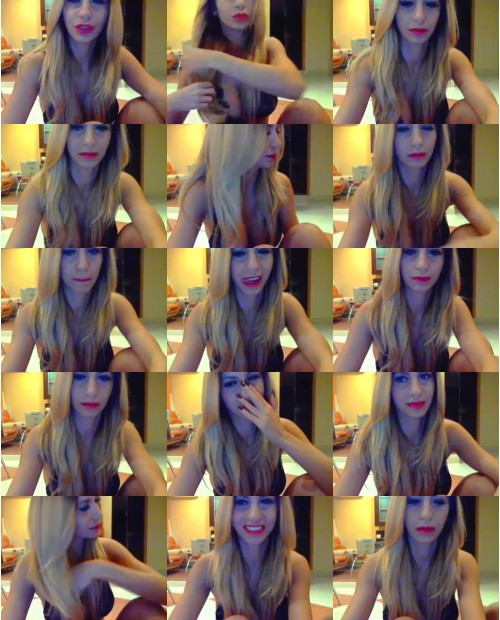 Download Video File: myfreecams katya28