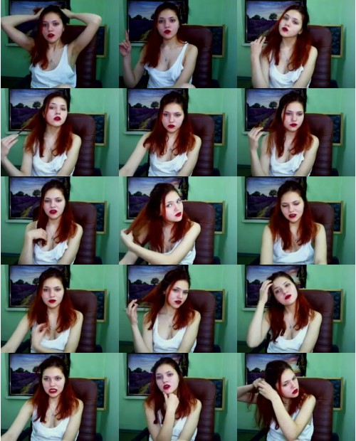 Download Video File: myfreecams katyleen