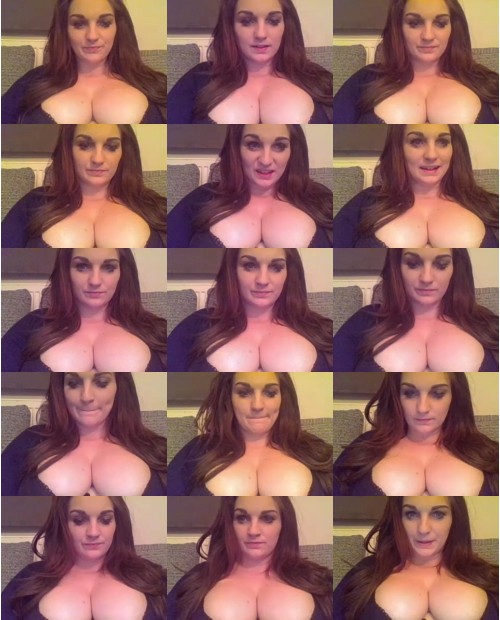 Download Video File: myfreecams kayleesmiles2