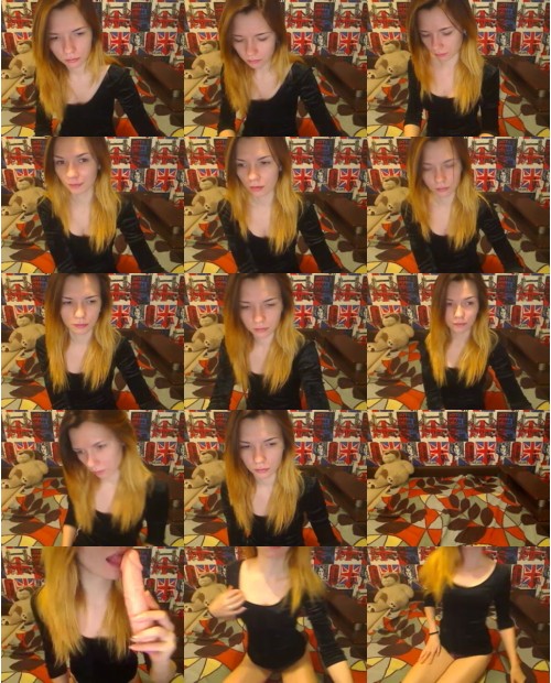 Download Video File: myfreecams keertis