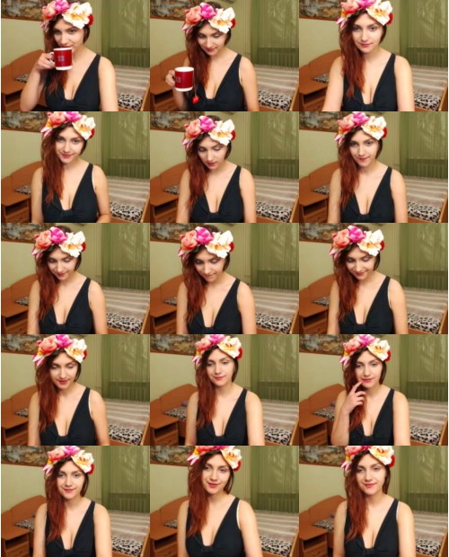 Download Video File: myfreecams kelliediamond