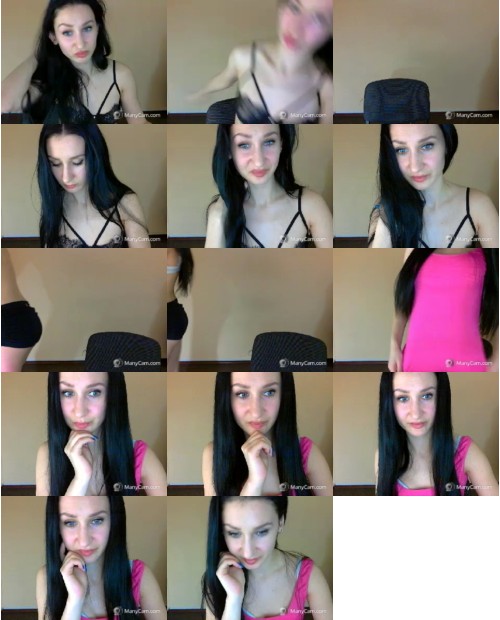 Download Video File: myfreecams kelly loves