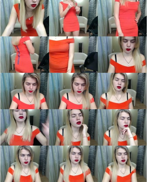 Download Video File: myfreecams kellytompson