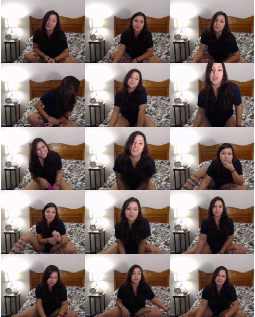 Download Video File: myfreecams kenzie alexa